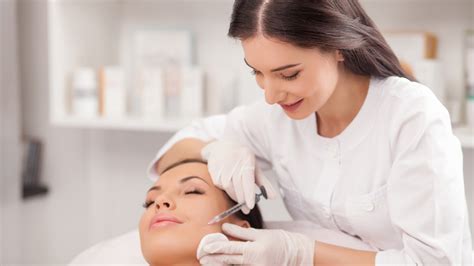 南京注会培训学院哪家好