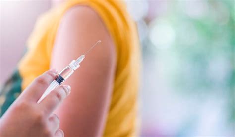 南京注会培训学院哪个好