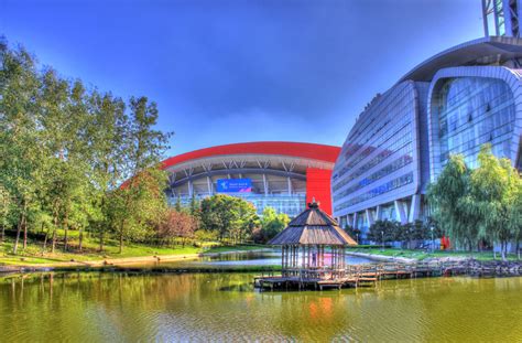 南京注册会计师课程哪家好哪里好