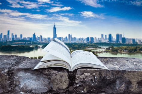 南京注会学习哪里好