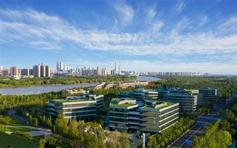 南京注会培训班哪个好