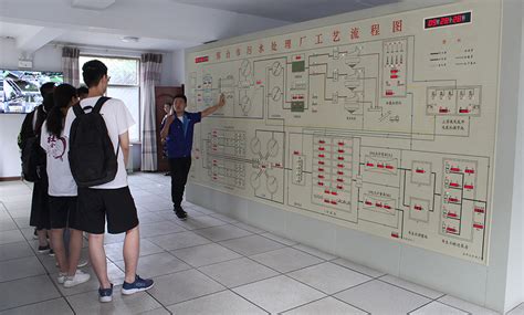 南京注会学习哪家好哪里好