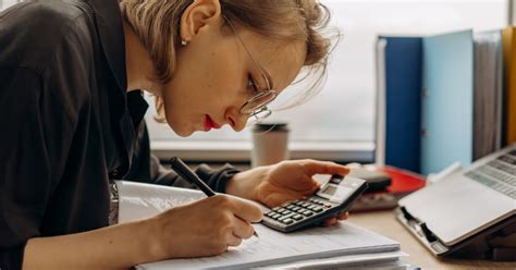 南京注册会计师考前辅导机构