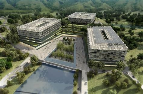 南京注册会计师培训班哪家好