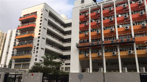 南京注册会计师面授辅导课程