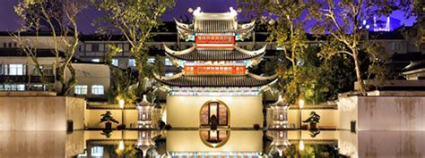 南京注册会计师暑期集训