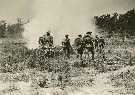 南京注册会计师培训班