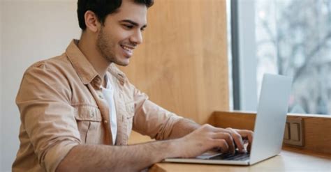 南京注册会计师有没有面授课