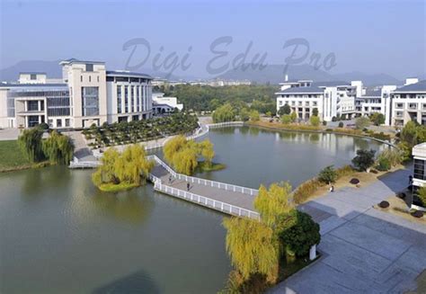 南京注会审计培训班