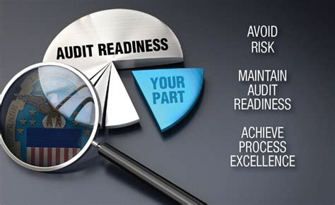 中公注会审计课程