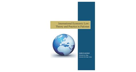 注会经济法课程