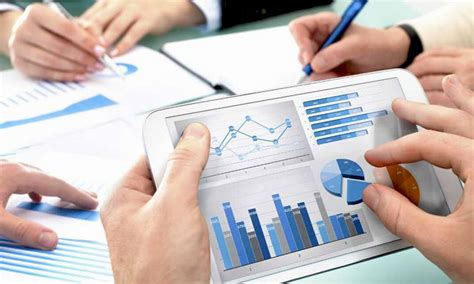 注会财务管理课程