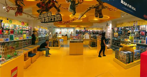 南京注册会计师有没有面授课