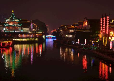 南京注册会计师面授