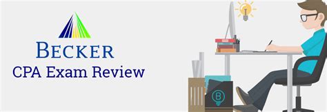 南京cpa学习课程