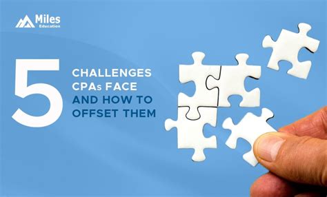 南京cpa面授课程