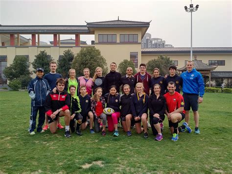 南京cpa辅导课程