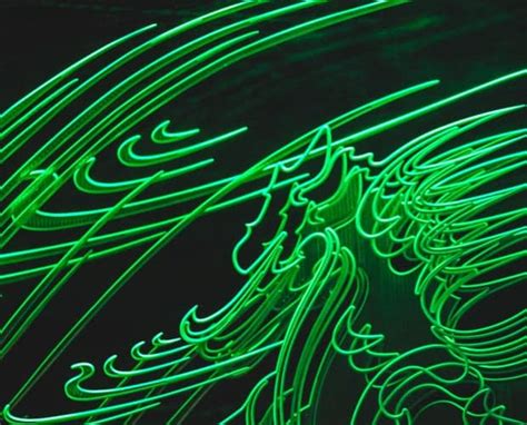 南京注册会计师培训