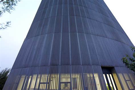 南京注会考前辅导中心