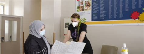 南京注会面授辅导机构