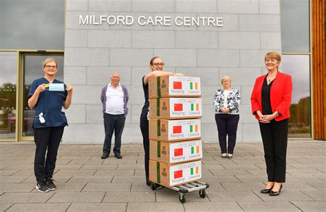 南京注册会计师考试面授辅导班