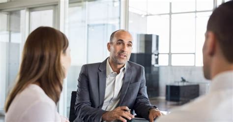 南京cpa辅导机构