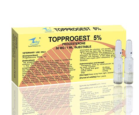 南京注会面授辅导课程