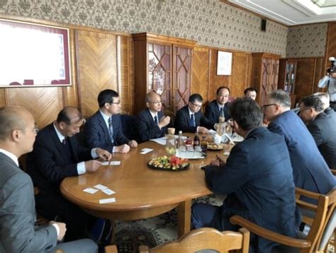 南京注册会计师协会面授课