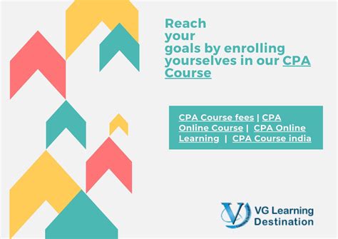 南京cpa学习课程