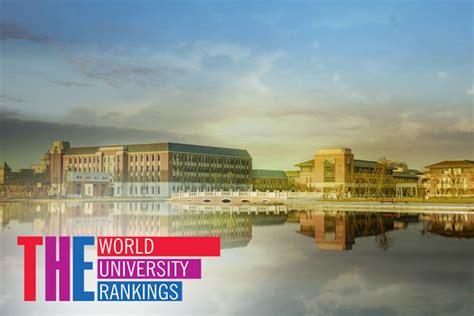 南京cpa培训机构排名