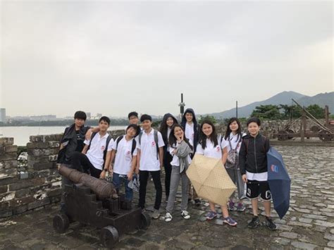 南京cpa暑期集训