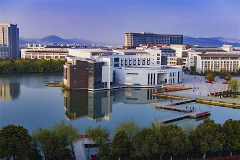 南京注册会计师协会面授课