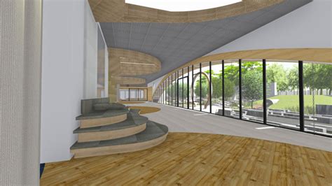 南京注会学习机构