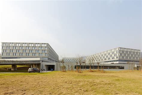 南京注会考试辅导中心