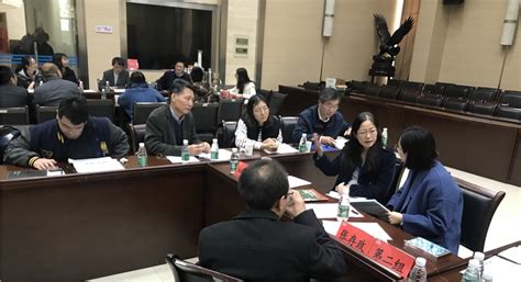 南京注会考试培训班