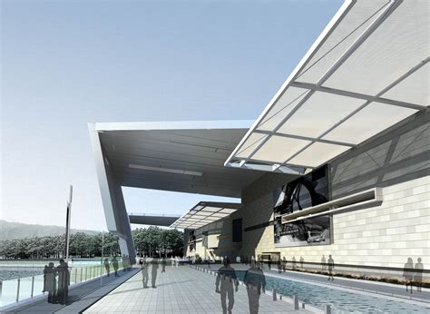 南京注会考试培训中心