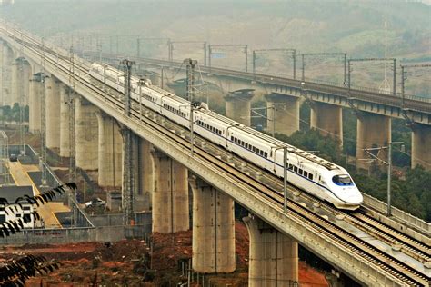 南京注会培训哪家好