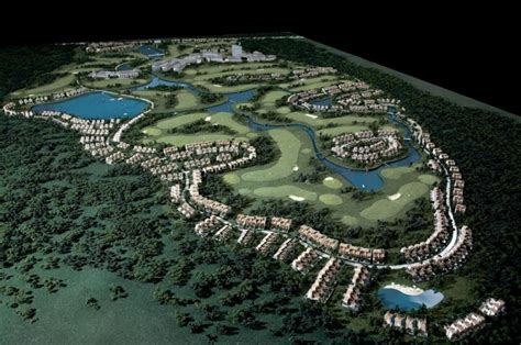 南京注会辅导课程