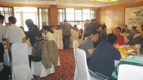 南京注会学习班