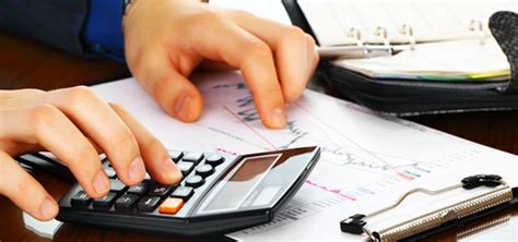 鼓楼区注册会计师辅导中心