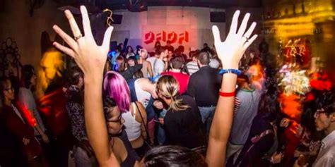 鼓楼区cpa面授培训课程