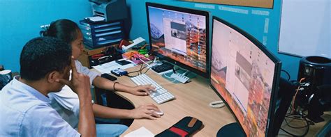 鼓楼区cpa培训中心哪家好