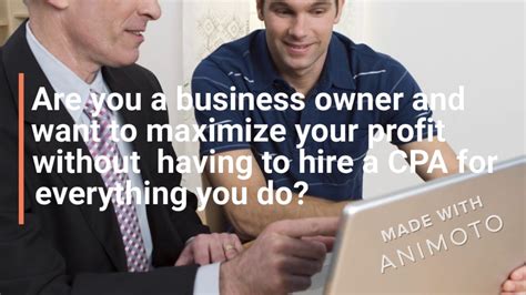 鼓楼区cpa培训中心