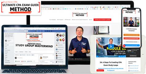 鼓楼区cpa学习课程