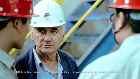 鼓楼区cpa考前培训班