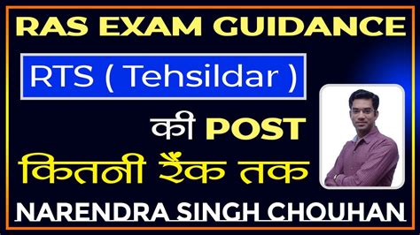 鼓楼区注会考前辅导