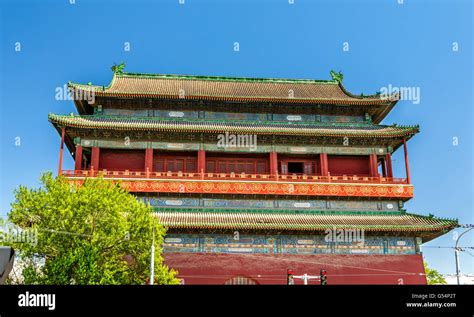 鼓楼区注会考试培训