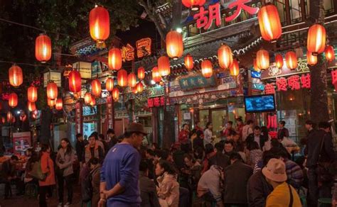 鼓楼区注册会计师协会面授课