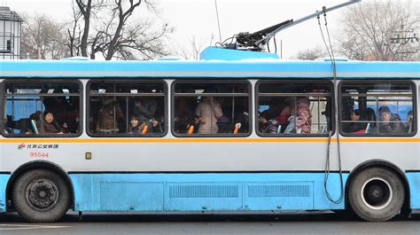 鼓楼区注会培训哪家好