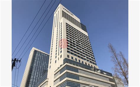 鼓楼区注会辅导中心